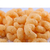 Krispy Curl Chips - 7 gm, 2 image